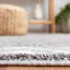 Tapis rectangulaire Martha Stewart-91047814
