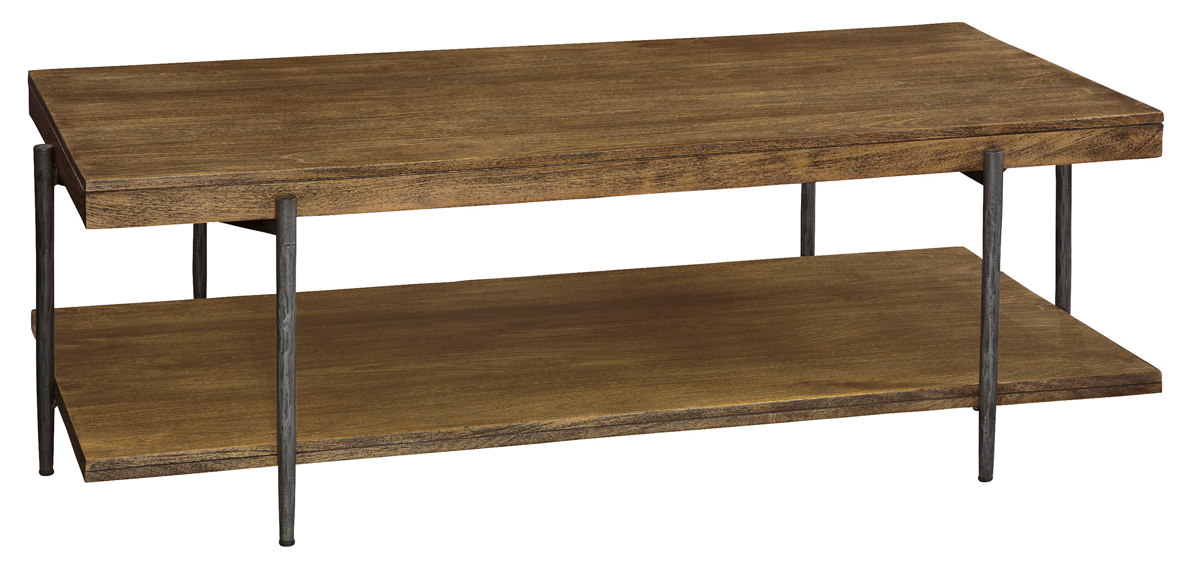 Birch Lane™ Ashley Coffee Table & Reviews Wayfair Canada