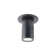 Estrella 3.88'' W LED Outdoor Flush Mount