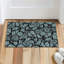Tapis intérieur / extérieur lavable à la machine Chantille ACN2846-94673801-94673813