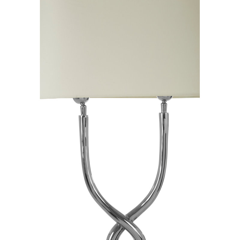 Bengy Metal Table Lamp