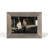Picture Frame - Set of 6-609347656