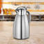 Triest 34 Cup Insulated Server