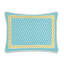 Maldive Senna Sky Sham-12158568
