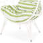 Fauteuil Gianni-815457614