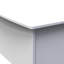 Fully Assembled Murier Blanket Box-29197181