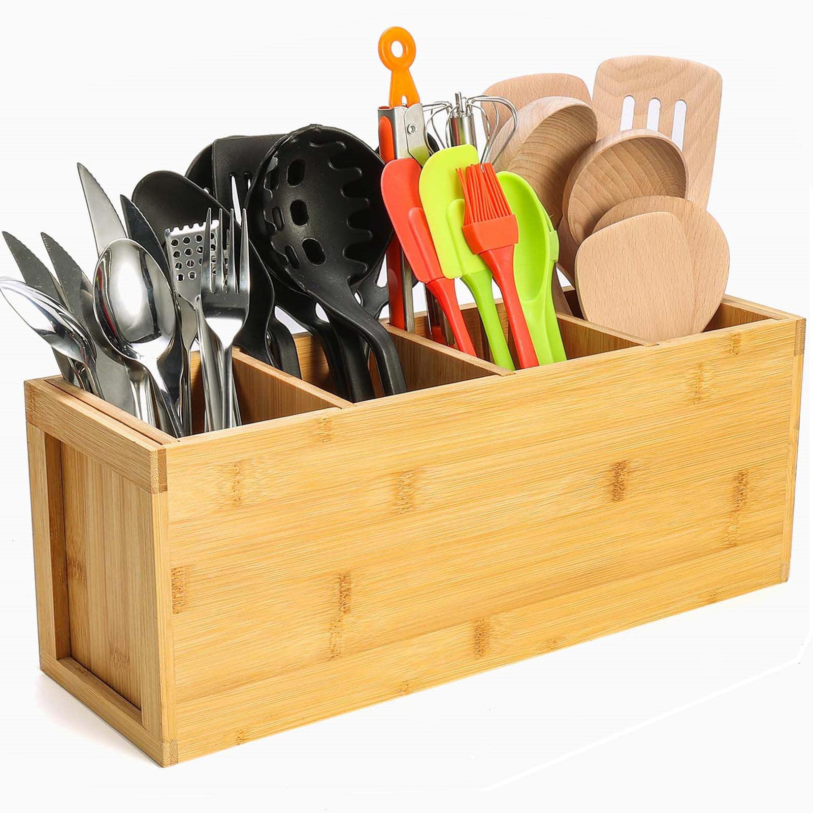 https://assets.wfcdn.com/im/91254420/compr-r85/2501/250161553/bamboo-rectangle-flatware-caddy.jpg