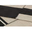 One-of-a-Kind 8'7x12' Area Rug