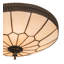Vincent 3 - Light Flush Mount