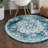 Beecham Oriental Indoor Rug-1065396210