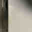 Photos des clients 1 de 2