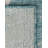 Angelys Indoor/Outdoor Area Rug-1850697235