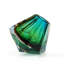 Verdant Prism Sculpture, Large-1955396320