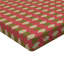 Drap-housse-105853051-105853052