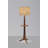 Nauta 59'' Traditional Floor Lamp-1041400236-1041400645