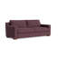 Catalina Sofa (85") -1455842707