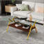 Ensemble de 3 tables basses et tables de bout-1558755265-1558755266