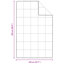 Duvet Cover-678590045
