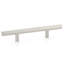 Mod Hex Bar / Handle Pull-738617201-783156775