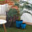 Planter-433176175
