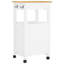 Bar Cart-82976520