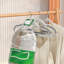 Mellin Plastic Standard Hanger for Suit/Coat-810493882