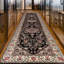 Jahan One-of-a-Kind 2'6" X 12' Area Rug