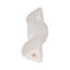 Candlestick Candle Holder-927620553-927900965