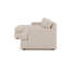 Canapé modulaire 2 pièces Cleo-106060334-106060650