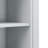 Bathroom Freestanding Multiple Storage Space Cabinet With Doors And Drawers, Tilt-Out Laundry Hamper, Open Shelve & Adjustable Shelf-354473940