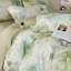  Ensemble de literie floral-680670772