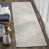 Gray/Beige selected