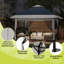 Pop Up Gazebo