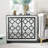 Glacaeu Accent Cabinet-1534622327