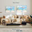 Gillard Beaches de Floride-107672550