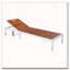 Chaises longues d'extérieur pour piscine-173890677