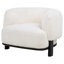 Fauteuil d'appoint Lawler-1274501473-1274501475