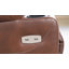 83.1cm Wide with Massager