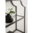 Turgut 4 Piece Metal Accent Shelf-2067228824