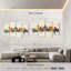Houston texas skyline iii Sireci-108885135