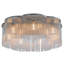 7 - Light Flush Mount