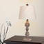 Lampe de table 26 po Mathieu-25131054-25131055