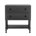 Charcoal/Dark Gray