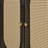 Retro 3-Door Sideboard With Large Storage Space Artificial Rattan Doors And Metal Handles-804891136