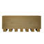 Marcelle 80'' W Solid Wood Sideboard-922335359