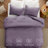 Bedsure Reversible Prewashed Comforter Set-110327115-105492114