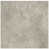 Cascade Gray selected