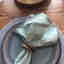 Customer photo 2 of 3