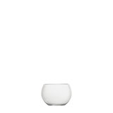 Ciero Stemless Wine Glass