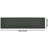 Devarian Anti-Fatigue Non-Skid Kitchen Mat-1768709912-1768709894